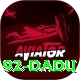 92 DADU Plus Pro v2.0.0