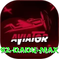 92 DADU King Pakistan