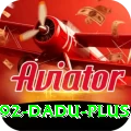 92 DADU Master v3.0.4