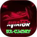 92 glory - VIP Champion