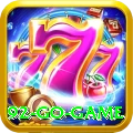 92 Go Game Master v3.4.9