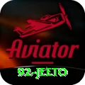 92 Jeeto Apps (Tools & Injectors) Pro v3.2.2