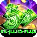 92 Jeeto Max v2.2.3