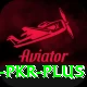 92 PKR Games (Casino & Earning) Ultimate v4.3.5