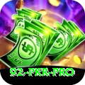 92 PKR - Legend Earning App