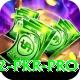 92 PKR - Legend Earning App