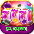 92 Super Games (Casino & Earning) Ultimate v1.5.7