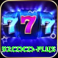 92coco - Champion v3.8.2