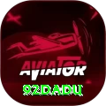 92dadu Turbo - Free Download