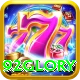 92glory Games (Casino & Earning) Gold v1.7.8