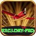 92glory Extreme - Free Download