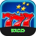 92go - Extreme Earning App