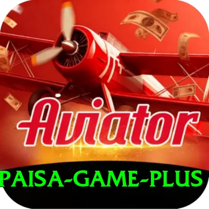 92Paisa Game Apps (Tools & Injectors) Turbo v3.9.6 - 2