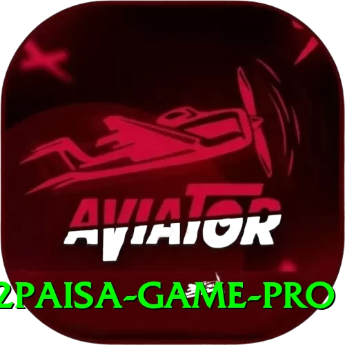 92Paisa Game VIP Edition v3.0.4 - 2