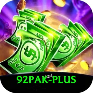 92pak Extreme - Casino & Slots - 2