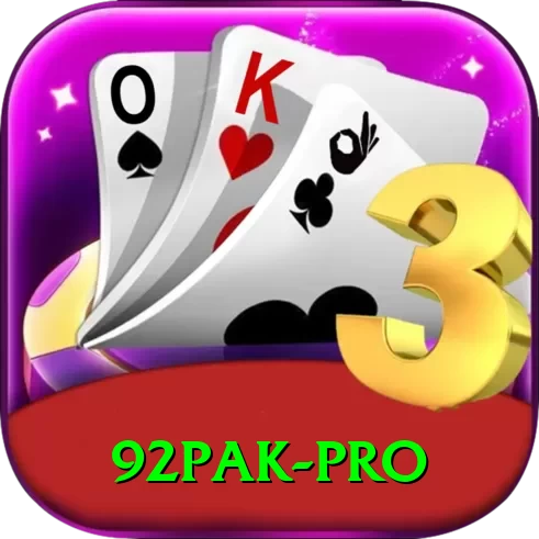 92pak Deluxe - Free Download - 2