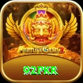 92pkr Live Premium