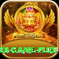 92R Game Apps (Tools & Injectors) Elite v3.7.9