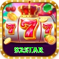 92star Gold Edition v2.1.6