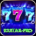 92star King Latest v5.4.8