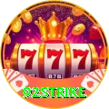 92strike Gold - Daily Bonus