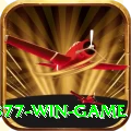 9377 win game Pakistan Champion v5.4.5
