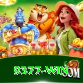 9377 win Bonus Plus v2.2.5