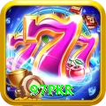 97pkr Deluxe PK v1.9.5