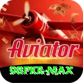 98PKR Deluxe - Win Real PKR