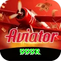 999R VIP v3.0.3