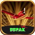 99Pak Pro Edition v3.6.1