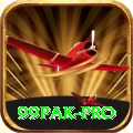 99Pak Super - Win Real PKR