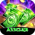 a33club - Casino Turbo
