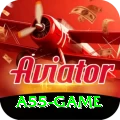 A55 Game VIP Edition v1.0.7