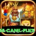 A55 Game Gold Edition v1.0.9