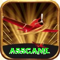 a55game - Slots Prime
