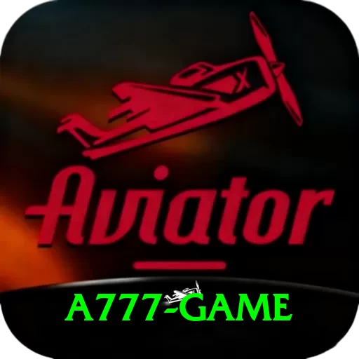A777 Game Max v5.3.3 - 2