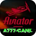 A777 Game Max v5.3.3