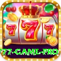 a777 game Game Mega v1.0.1
