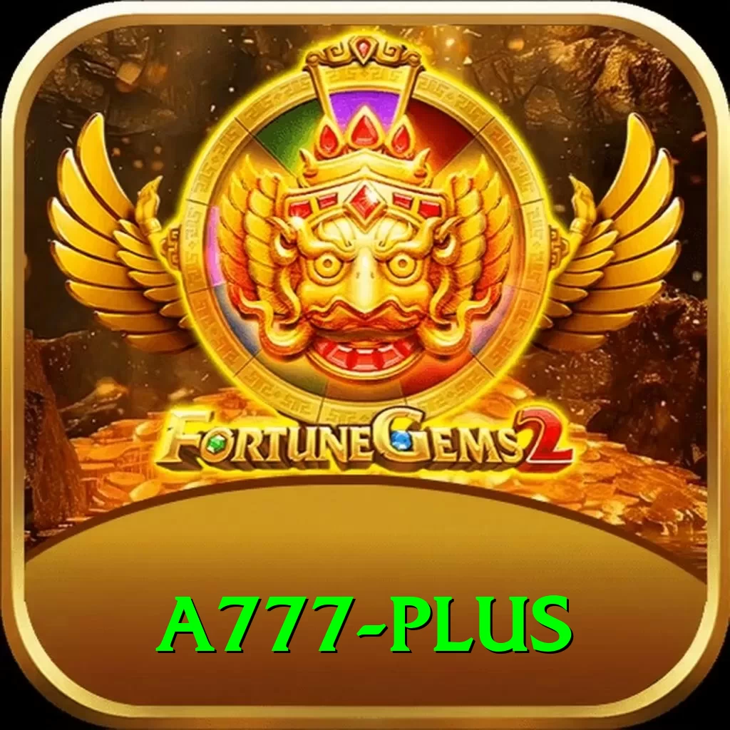 a777 Legend v5.4.7 - 2