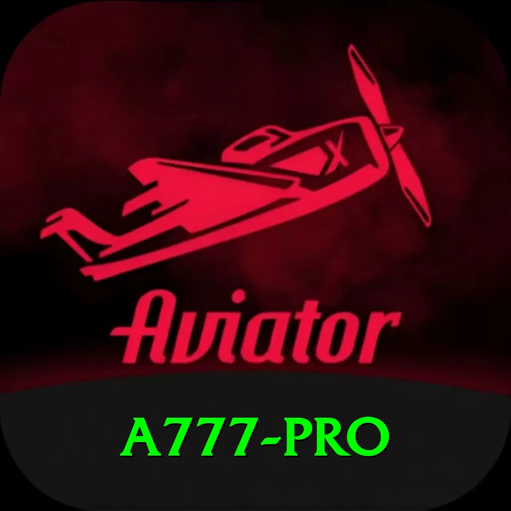 a777 App Ultimate v4.6.0 - 2