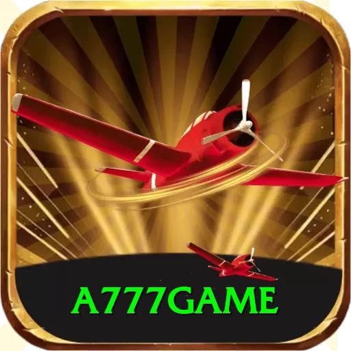 a777game - Royal Earning App - 2