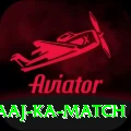 aaj ka match Premium v4.2.3