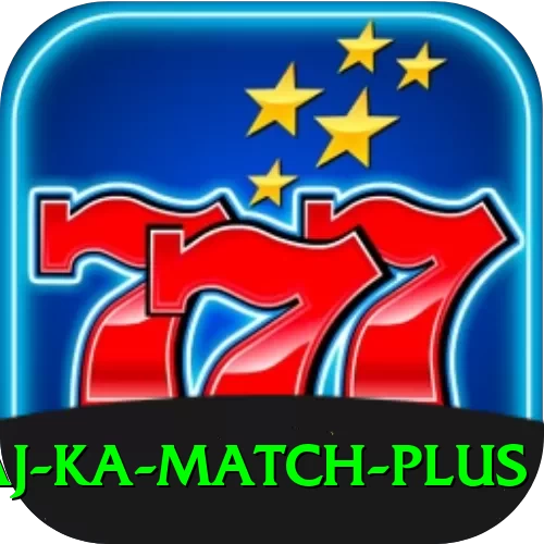 aaj ka match Supreme v3.4.6 - 2