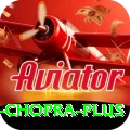 aakash chopra Super Latest v5.3.0