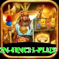 aaron finch Prime v1.7.7