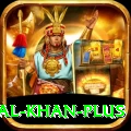 aayan afzal khan Master - Win Real PKR