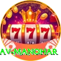 abhinav manohar Champion v3.4.7
