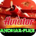 abhinav manohar King v5.2.7