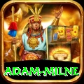 adam milne Game Pro v2.4.0